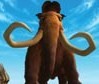 manfred the mammoth